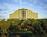 Hyatt Regency Grand Cypress Resort::Expedia