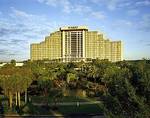 Hyatt Regency Grand Cypress Resort