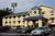 Holiday Inn Express Abingdon::Travelocity.com