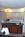 Americas Best Value Inn::Expedia