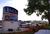 Best Western Milwaukee Airport Hotel & Conference Center from Priceline.com