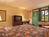 Super 8 Motel - White River Junction::Priceline.com