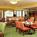 Courtyard by Marriott Westlake::ProfessionalTravelGuide.com