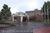 Crowne Plaza Worcester::Yahoo! Travel