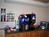 Country Inn & Suites By Carlson, Menomonie, WI::Expedia