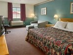 Days Inn Charleston East