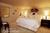 Toad Hall Manor::BedAndBreakfast.com