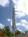 Six Flags California::ThemeParkInsider