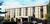 Comfort Inn Cranberry TWP::Hotels.com