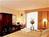Crowne Plaza East::ProfessionalTravelGuide.com