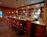 Embassy Suites Hotel Cincinnati-Rivercenter/Covington, Ky::Expedia