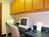 Holiday Inn Express Atlanta Perimeter Mall::Priceline.com