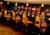 Marriott New Orleans Metairie at Lakeway::Hotels.com