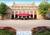 Dearborn Inn-A Marriott Hotel::Hotels.com