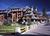 Marriott's Timber Lodge- A Marriott Vacation Club Resort::Hotels.com