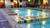 Clarendon Hotel and Suites::Hotels.com