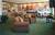 Vagabond Inn Executive Los Banos::ProfessionalTravelGuide.com