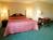 Best Western Moberly Inn::Priceline.com