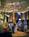 Nine Zero Hotel - A Kimpton Hotel::Expedia