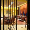 Tn-mia_uwmm-foods-2