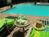 InterContinental Dallas::Orbitz