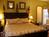 Inn At Grey Gables::BedAndBreakfast.com