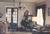 The Olde Square Inn::BedAndBreakfast.com