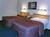 Red Roof Inn Tampa Busch::Orbitz