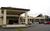 Best Western Guest Inn from Expedia