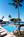 The Whaler on Kaanapali Beach Hotel::Oribtz