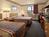 Super Eight Ripley Wv::Orbitz