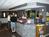 Americas Best Value Inn::Expedia