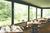 The Wayside Inn::BedAndBreakfast.com