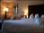 The Orlando Hotel::CitySearch