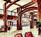 Renaissance Ross Bridge Golf Resort & Spa::Orbitz