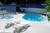 Best Western Eagle Rock Inn::ProfessionalTravelGuide.com