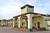 Super 8 Motel - Yemassee::Hotels.com