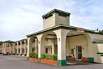 Super 8 Motel - Yemassee