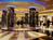 Resorts Atlantic City from Priceline.com
