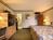 Days Inn Palo Alto - Stanford Area::Travelocity.com