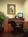 Holiday Inn Downtown::Orbitz