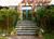 Lyndon House::BedAndBreakfast.com