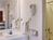 Days Inn Denver Central CO::Orbitz