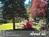 Gardens Retreat::BedAndBreakfast.com