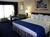 Holiday Inn Boston-Brockton from Priceline.com