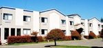 Days Inn Eugene