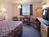 Super 8 Motel - Redmond::Travelocity.com
