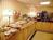 Comfort Inn Buckhead North::Expedia