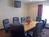 Best Western Howe Inn::Expedia