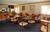 La Quinta Inn El Paso Bartlett::ProfessionalTravelGuide.com